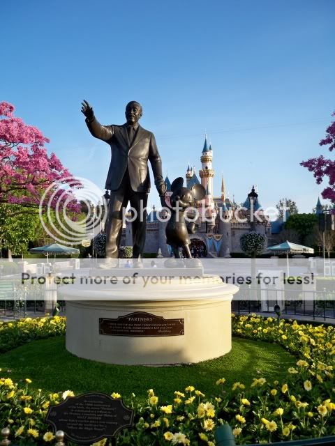 Disneyland180.jpg