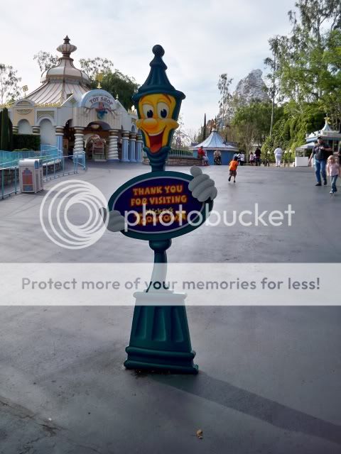 Disneyland198.jpg