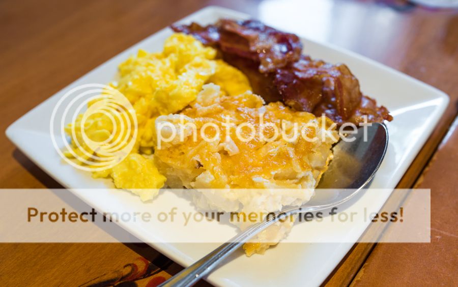 akershus-breakfast-norway-princess-dining-epcot-disney-world-111_zpsmlj1fdyg.jpg