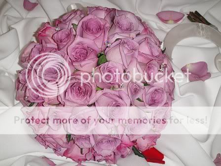 Bouquet.jpg