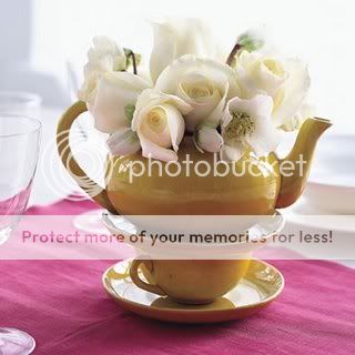 teapot-centerpiece.jpg