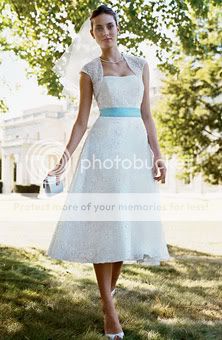 yp9983_davids_bridal_wedding_dress_primary.jpg