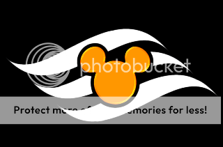 Disney_Cruise_Logo_black_white_orange-1.png