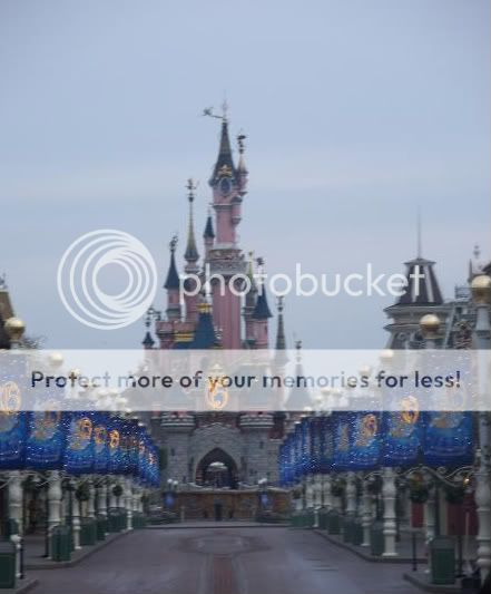 DisneylandParis003-1-1.jpg