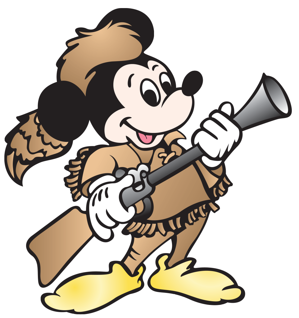 Musket_Mickey.png