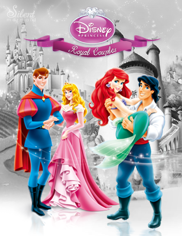 Disney-Princess-New-style-disney-princess-30785100-603-784.png
