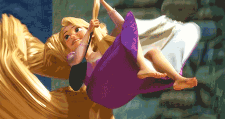 Rapunzel-tangled-31312207-452-240.gif