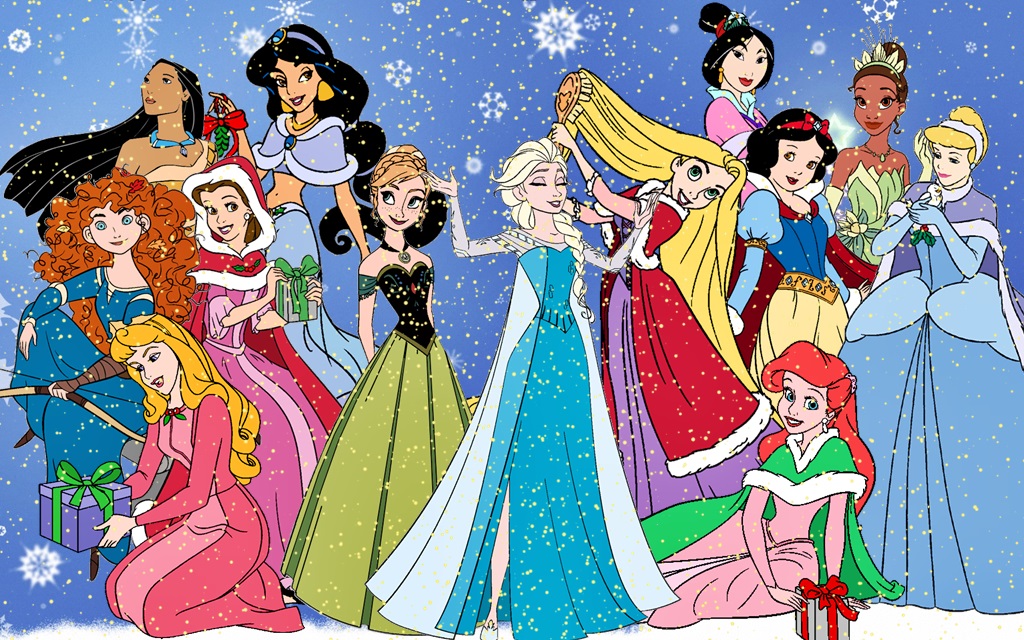 Disney-Princess-image-disney-princess-36244914-1024-640.jpg