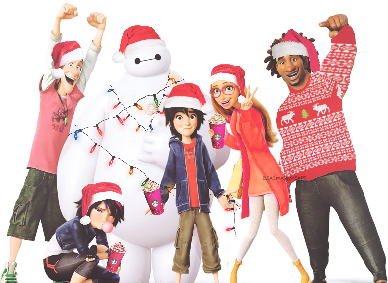 The-gang-is-all-ready-for-Christmas-big-hero-6-37765380-792-578.png
