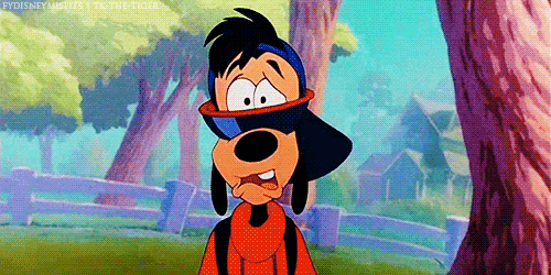 Max-Goof-gif-mickey-and-friends-37815652-500-250.gif