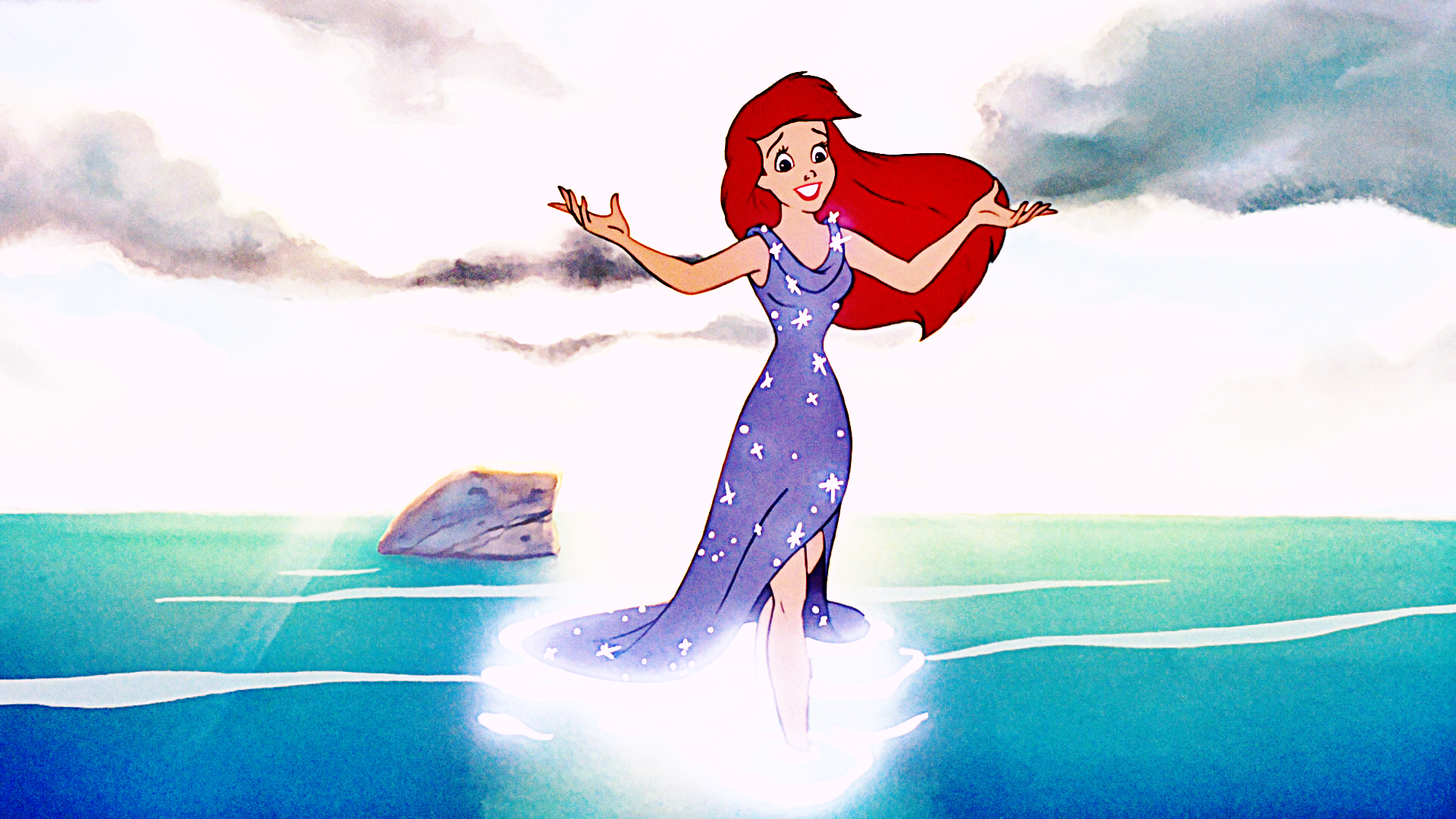 Walt-Disney-Screencaps-The-Little-Mermaid-walt-disney-characters-40128961-1920-1080.png