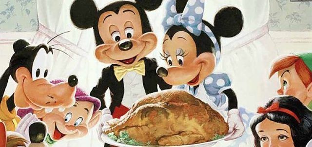 Thanksgiving-at-Disney-720x340_zpsitmlbrut.jpg