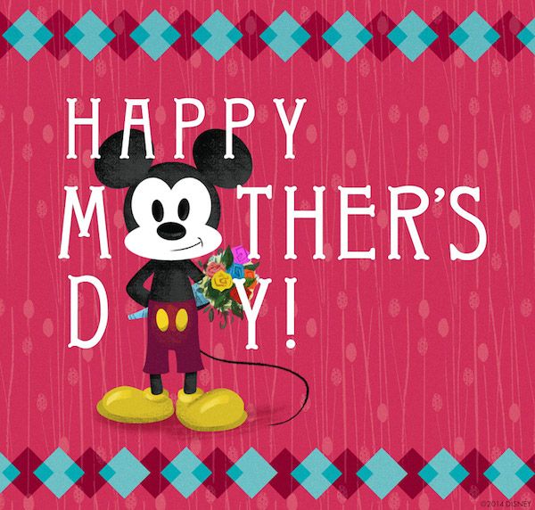 Mothers-Day-Cards_Oh-My-Disney_Mickey-Mouse.jpg