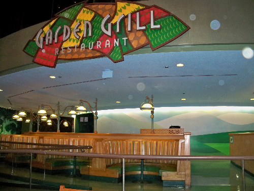 garden_grill.png