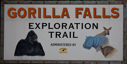 gorilla-falls.png