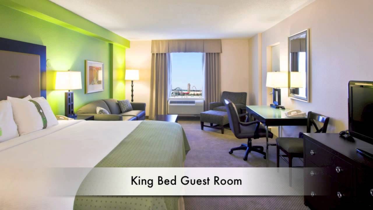hi-king-bed.jpg