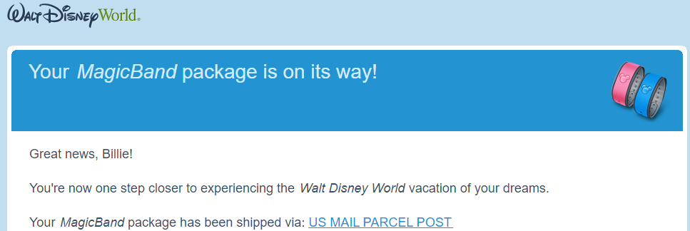 magicband-has-shipped.png