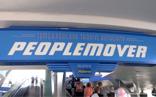 peoplemover.png