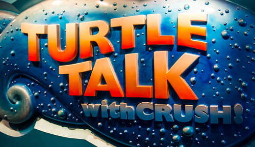 turtle_talk.png