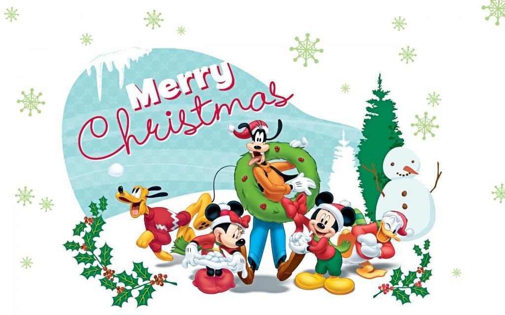 mickey-mouse-disney-christmas.jpg