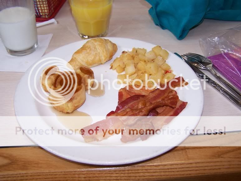 chefmickeybreakfast-a2.jpg