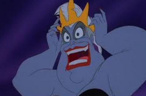 Ursula-wearing-King-Triton's-crown.png