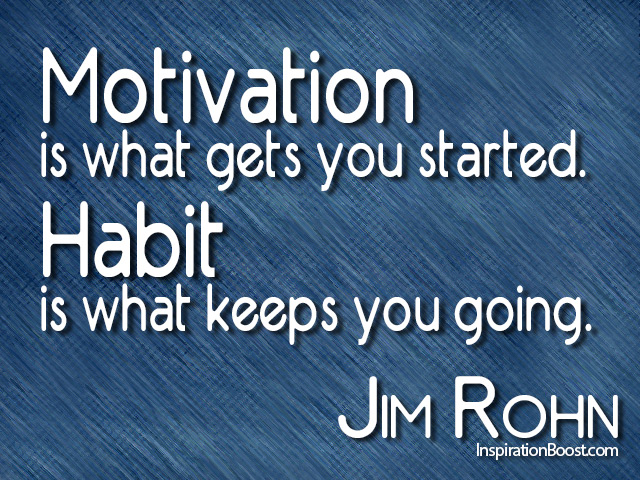 Motivation-Habit-Quote.jpg