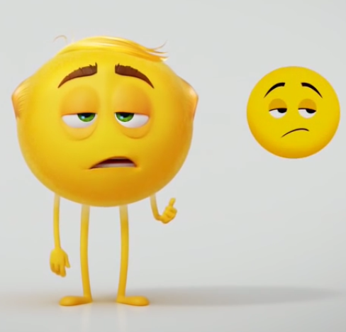 Emoji-Movie-Meh.png