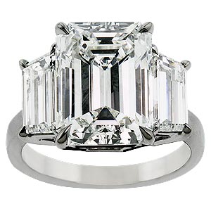 978ctw-diamond-ring.jpg