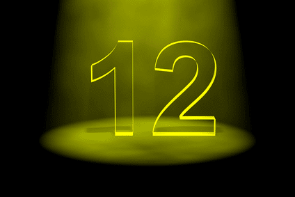 The-Number-12.png