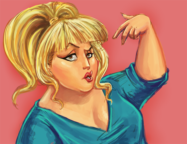 when_the_fat_amy_sings____by_debringles-d5r85uc.png