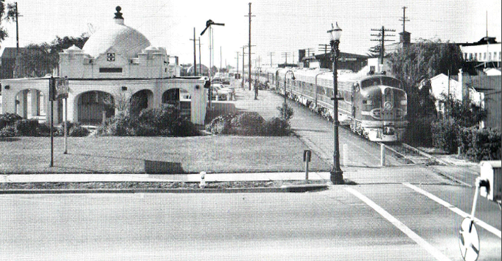 Santa-Fe-Depot-1953.png