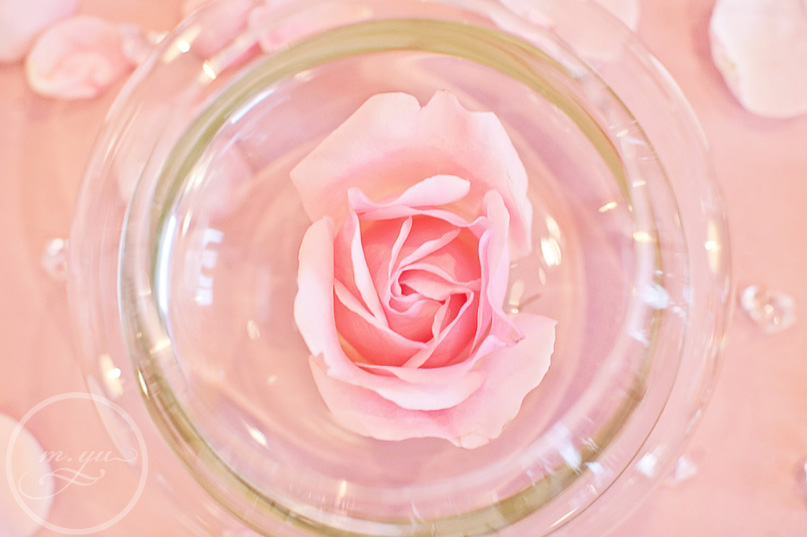 floating-rose-bowl.jpg