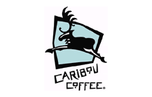 th_logo_CARIBOU.gif