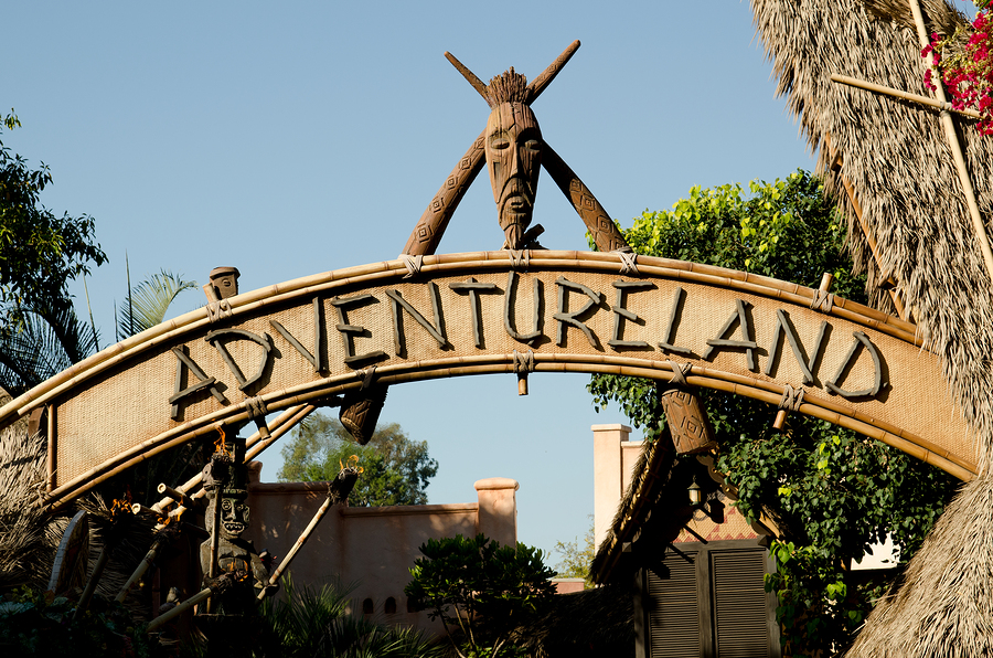 Adventureland-sign.jpg