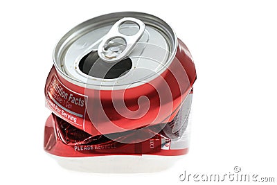 crushed-soda-can-13236045.jpg