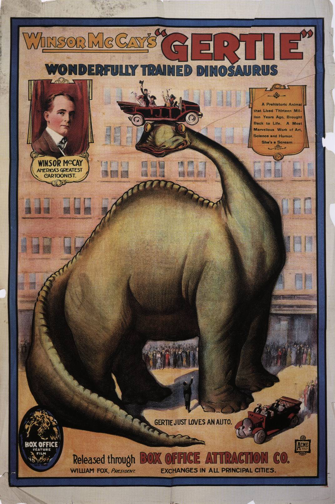 Gertie_the_Dinosaur_poster.jpg