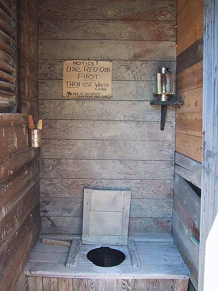 450px-1880_town_outhouse.jpg