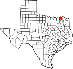 250px-Map_of_Texas_highlighting_Lamar_County.svg.png