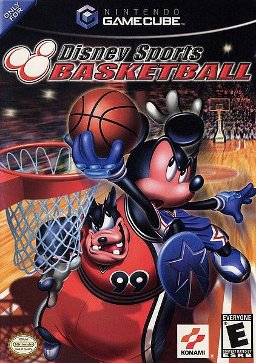 Disney_Sports_Basketball_GC.jpg