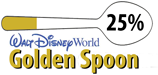 WDWGoldenSpoonSmall25.png