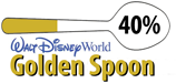 WDWGoldenSpoonSmall40.png