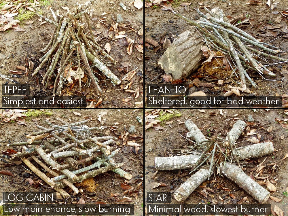How-to-build-a-campfire-infographic.jpg