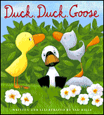 Duck,%20Duck,%20Goose.gif