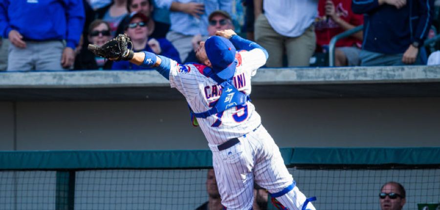 cubs-catching-prospect-victor-caratini-narrow-Photo-by-Rob-TringaliGetty-Images.jpg