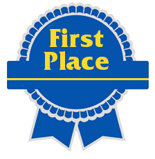 first_place.png
