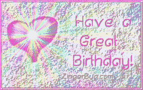 have_a_great_birthday_sparkle_plaque.gif