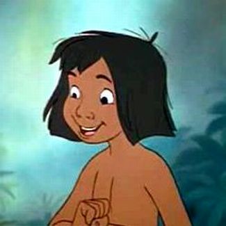 Mowgli1.jpg