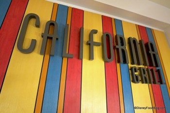 California-Grill-Sign-600x400-350x233.jpg