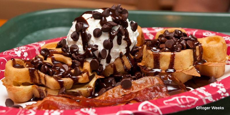 Chocolate-Lovers-Waffles1.jpg